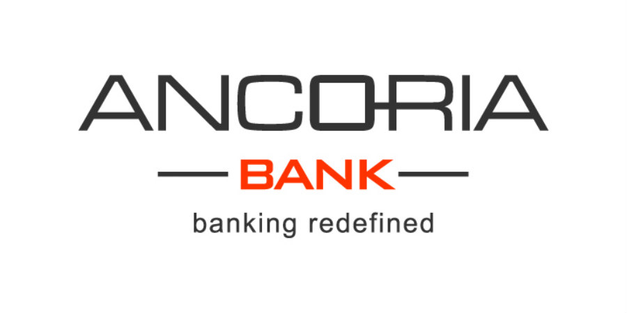 Ancoria Bank: Διορισμός νέου Προέδρου στο Διοικητικό Συμβούλιο της Ancoria Bank 